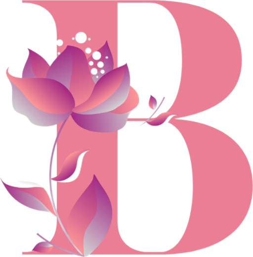 Brownfield monogram